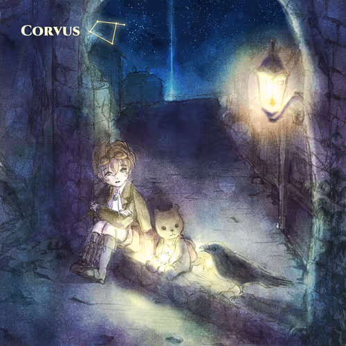 Item #82292557154205142463992737413421904697905820155014649689272522406438717358081 Media