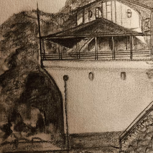 Item #22003087662723725073611493575570576382451485756363764256578518972859796160513 Media