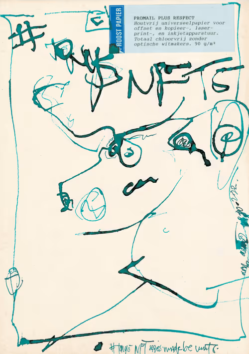 Item #2516007715202185053718990134291191675195070426454176286317331782986861903873 Media