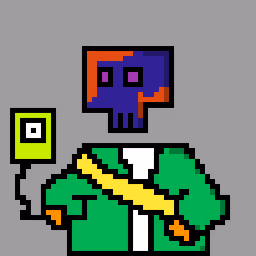 Item #60136042643753532328802274125976670151624244304520722434629010288160265994241 Media