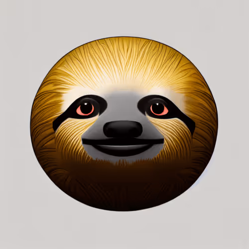 Item #65426327464663455482917791623488013756849554775902811693769175987213916176385 Media