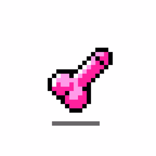 Item #73671828118073840248505897910939041770732799138465911852565182829511321845761 Media