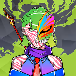 54397584502081208387442807814703961741306570596178793570533397979987984777217