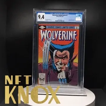 86768443994453750608831025052945364434518093757051761229534397188721256431617