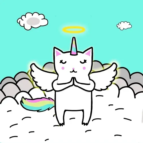 Item #75107111633841121750883890807900015728615657812619648526611648547786456039425 Media