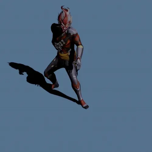 20464959494493787695320495196955492917008415615016283882622542911702111879169