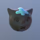46876210809935555136939082688706785444314527355293881676449210149512228634625