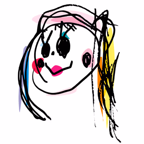 Item #27377586824200749137393559342607576421000364418314197470431071188415061950465 Media