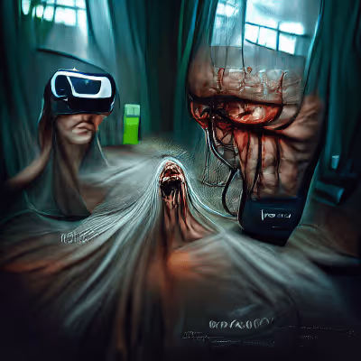 Item #872372370577254280802090387508899327618280407576305624688965286808453644289 Media