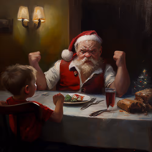 Item #11838561879444707588207121500799522402076884919647392692572027689789785374770 Media