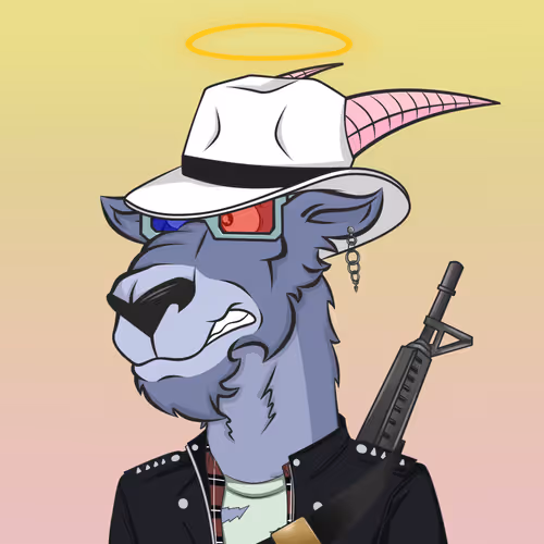 Item #7718973731336416488445692142118457683650738527091618077438126783177238249473 Media