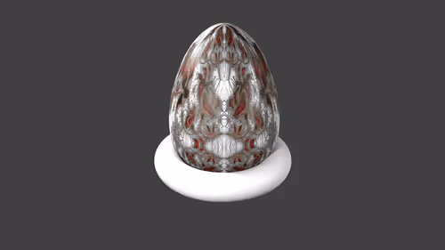 Item #20920314006213906379593711865095116561467562177227681372462451512814235287553 Media