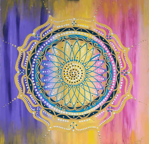 Mandala
