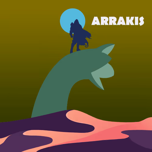 Item #18612297971100494623522542550482693666424432245286142866576869594961182457857 Media