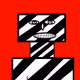 58518779296516438396983284490915338258722156615512199646164882649559601250305