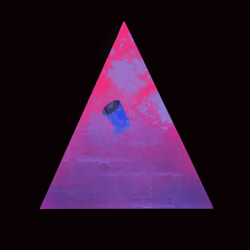 Quayz-R #32