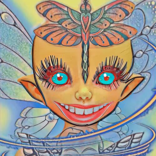 Item #73532540285378976688919748999129509279035998976600446675072559026074218921985 Media