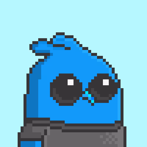 Item #105201948456002214573011565101333793994621968624205648032135534798768894377985 Media