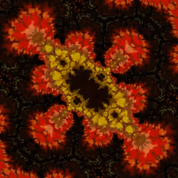 96097673939585918260943975753562344923758773720135091072151860600829571497985