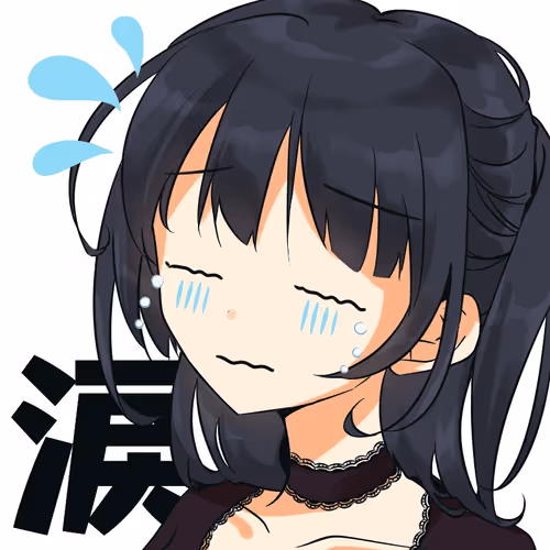 Item #75556593294763187336227373251334669597837317837125306805274353428825005621249 Media