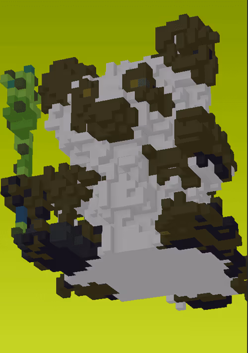 Item #73529339717228732826460825293660127722663508920606211863695077881793820491779 Media