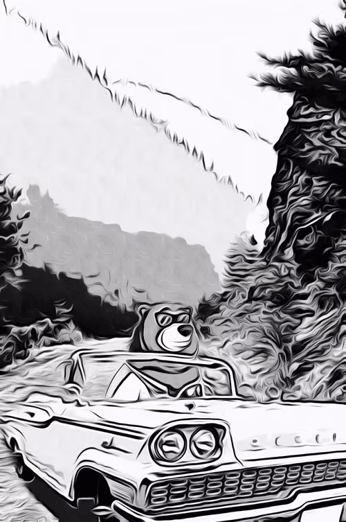 Item #70657748931110420108725705315720442194862946517919011391850986656127256625153 Media