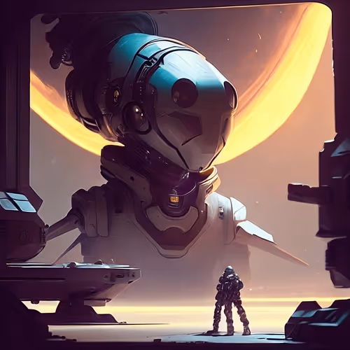 Item #26364225869871898320279828427672664663814489215944045849236559654269627662337 Media