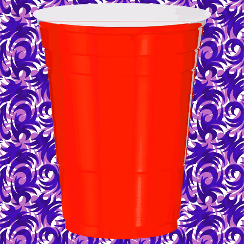 Item #84362848186797998162991684859721766578961350136568469189982740237535439486977 Media