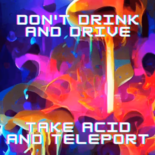 Item #108208811122990161095907929471704797973484046133336536588702322063615086034945 Media