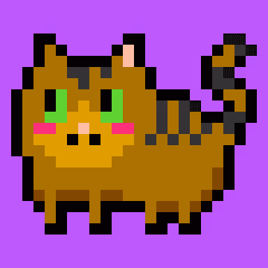 Item #40236535955036212802958459358187664289527462453522100925448169880741795069953 Media