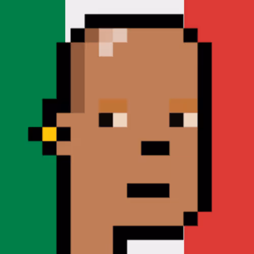 Item #20939164731228285912211441717391170297595178196483984178155800725232589733889 Media