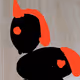 52927537699259824334441539276589387007590093103230781894697825816724224606209