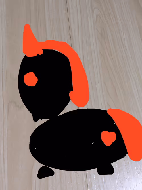 Item #52927537699259824334441539276589387007590093103230781894697825816724224606209 Media