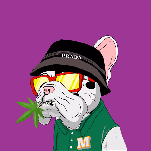 Item #106428270753434531491887901925397801775135261497342296435004701342113690812417 Media