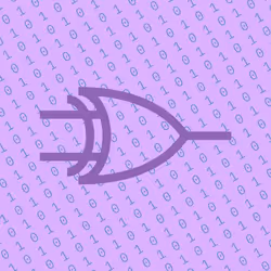 50078273288101129075234980874627499592238041417794624741513074456813964886017