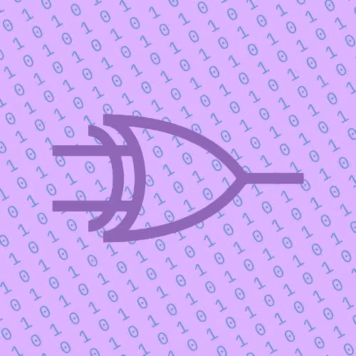 Item #50078273288101129075234980874627499592238041417794624741513074456813964886017 Media