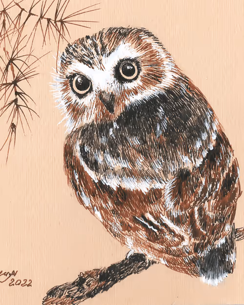 Item #272326784736274056950604951025850415985635919028263811604277031529244262401 Media