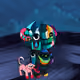 27524634155720262714325635495360482001016137215570512127327427264615465091073