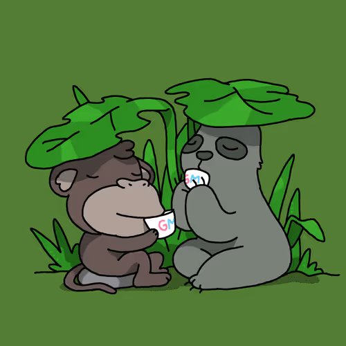 111428878727650123514080126697459375068995373451385908325618104707839111987201