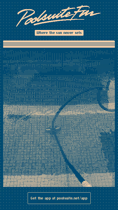 Item #39239221017916522212918388326342119979772360288077398713215278808572050276593 Media