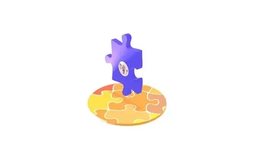 Item #29923607073125498501393779495818561843534504894145756490851554471842938880001 Media