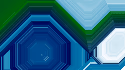 Item #104191152891358276795399003548972459251075388666976687272679527148310457483265 Media