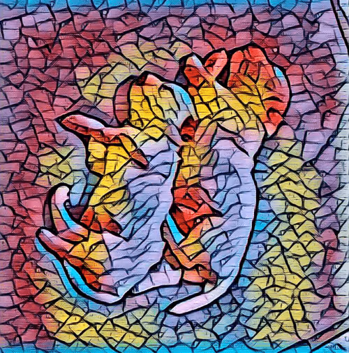 Item #49775347469148338497975615295710857595953595610684904343872467229329995071508 Media