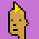 76116212015330015308547430765709362605361144696989339517596124247688195604481