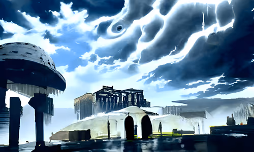 Item #39568326451398222460955189772129061034591043255031781545092168255966061527041 Media