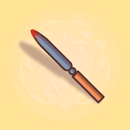 Item #11440459270095308398587637459166343305889800409890839512164194978673503240193 Media