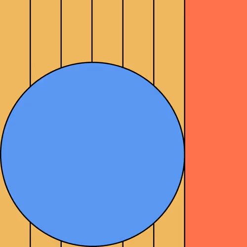 Item #67831349036171906253920633806290164020454882449712712354147910114418041552897 Media