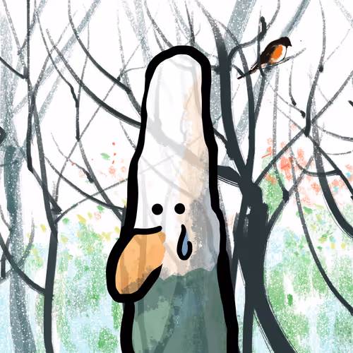 Item #107903939210989528157788493261118774163985109552882928102294204646791225278465 Media