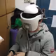 85378361487154777086463388144553273611449025418139197238453584983266483503105