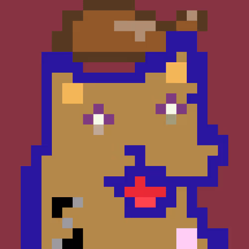 Item #37070669531938243921988885123136773052572631757774058124937871386635977883649 Media